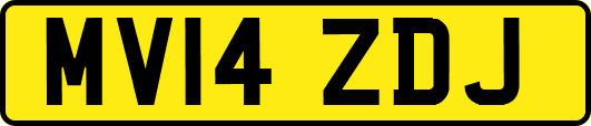 MV14ZDJ