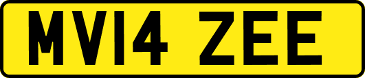MV14ZEE