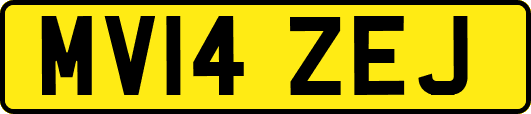 MV14ZEJ