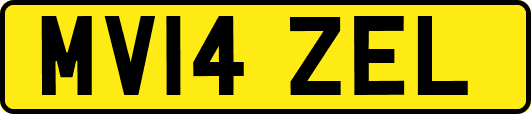 MV14ZEL