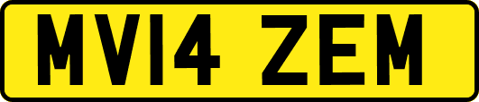 MV14ZEM