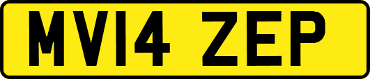 MV14ZEP