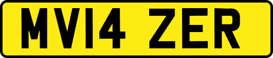 MV14ZER