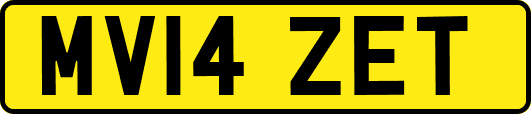 MV14ZET