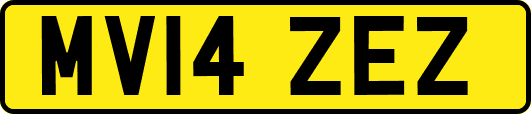 MV14ZEZ