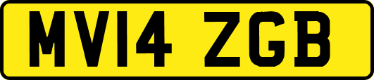 MV14ZGB