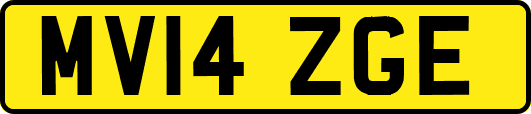 MV14ZGE
