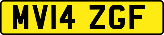 MV14ZGF