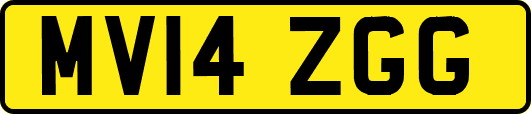 MV14ZGG