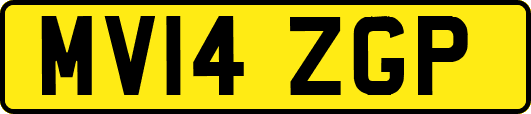 MV14ZGP