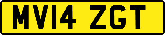 MV14ZGT