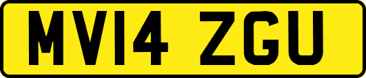 MV14ZGU