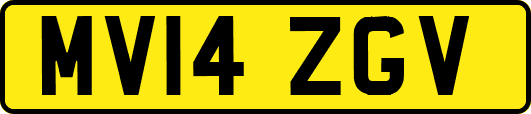 MV14ZGV