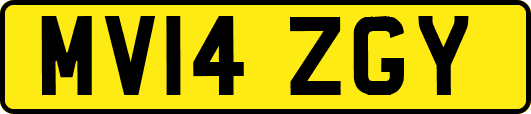 MV14ZGY