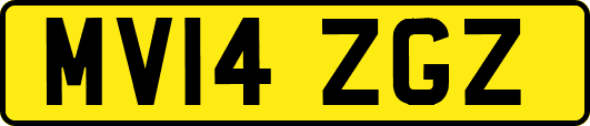 MV14ZGZ
