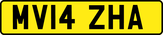 MV14ZHA
