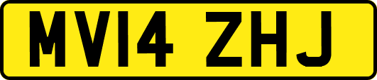 MV14ZHJ