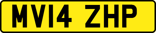 MV14ZHP