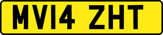 MV14ZHT