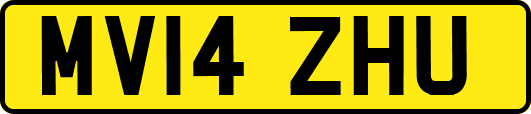 MV14ZHU