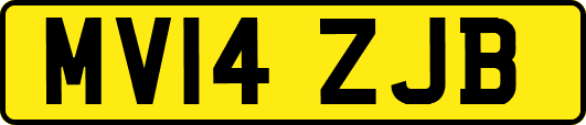MV14ZJB