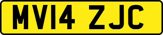 MV14ZJC