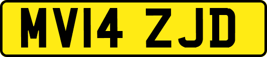 MV14ZJD