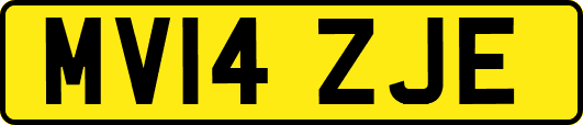 MV14ZJE