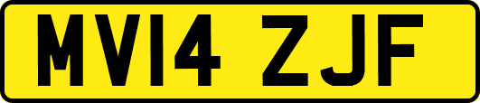 MV14ZJF
