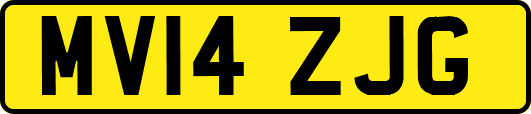 MV14ZJG