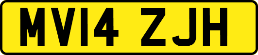 MV14ZJH