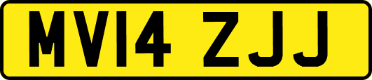 MV14ZJJ