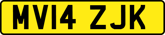 MV14ZJK