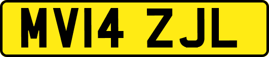 MV14ZJL