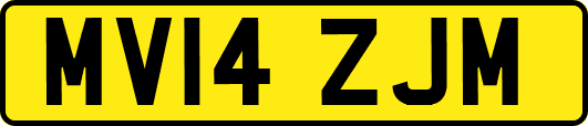 MV14ZJM