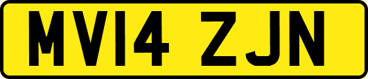 MV14ZJN