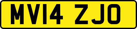 MV14ZJO