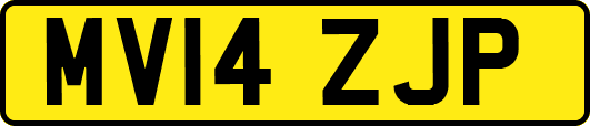MV14ZJP