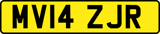 MV14ZJR