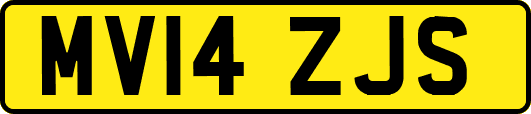 MV14ZJS