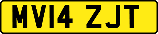 MV14ZJT