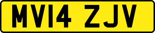 MV14ZJV