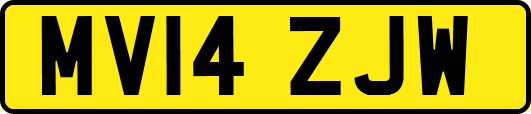 MV14ZJW