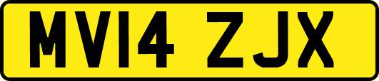 MV14ZJX