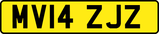 MV14ZJZ