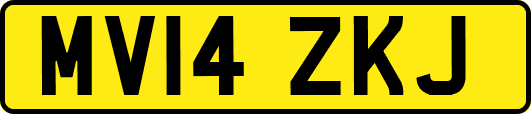 MV14ZKJ