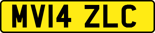 MV14ZLC