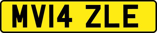 MV14ZLE