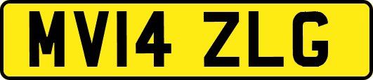 MV14ZLG
