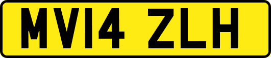 MV14ZLH